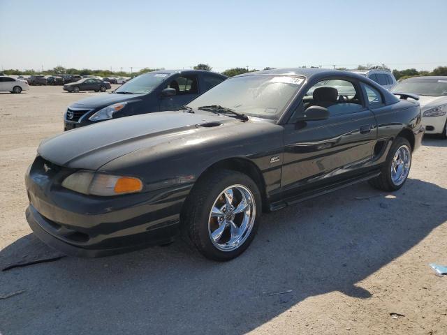 ford mustang gt 1995 1falp42t0sf245359