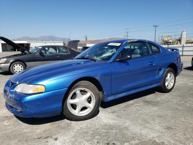 ford mustang gt 1995 1falp42t1sf274465