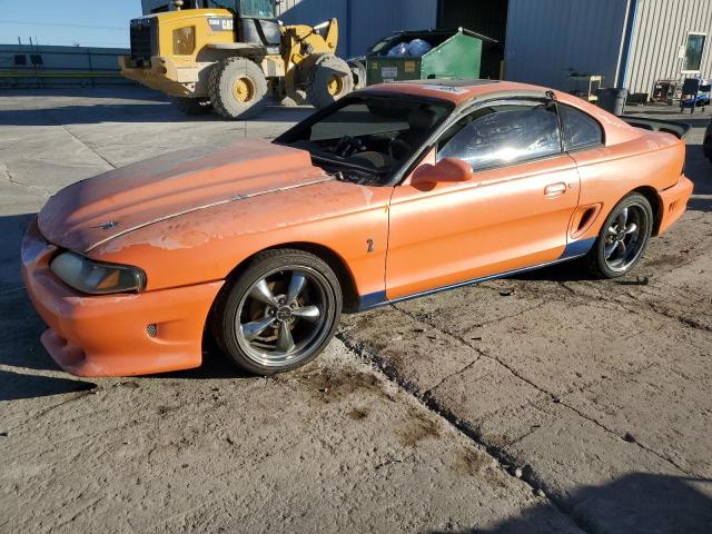 ford mustang gt 1994 1falp42t6rf154977