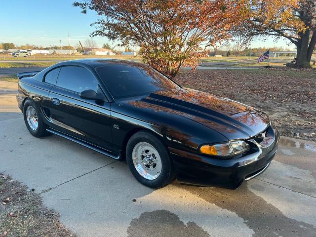 ford mustang gt 1995 1falp42t8sf165582