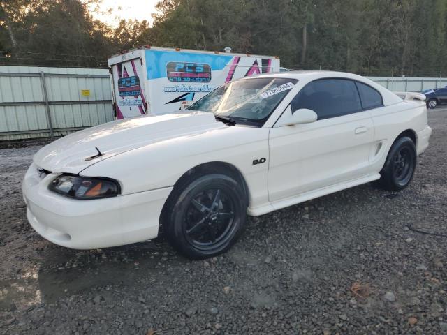 ford mustang gt 1994 1falp42t9rf199931