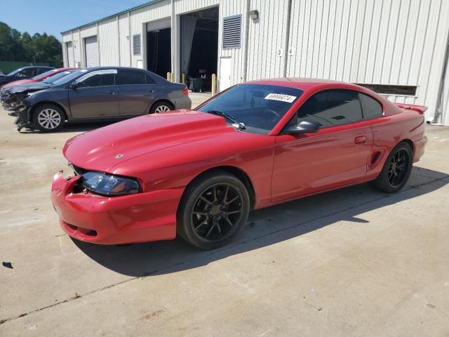 ford mustang gt 1997 1falp42x0vf119526