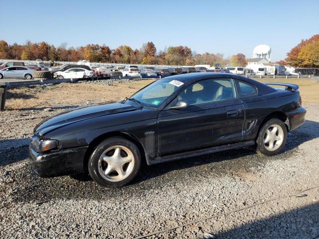 ford mustang gt 1996 1falp42xxtf205861