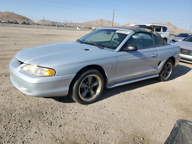 ford mustang 1994 1falp4442rf200309