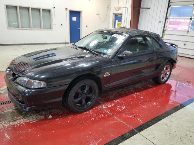 ford mustang gt 1994 1falp45t1rf233274