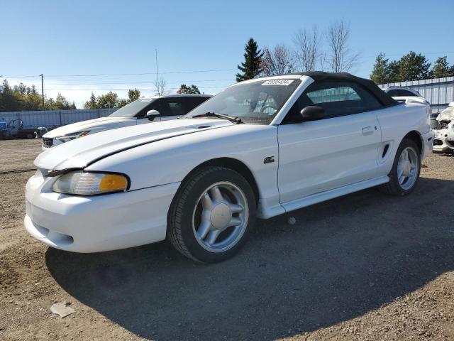 ford mustang gt 1995 1falp45t3sf204090