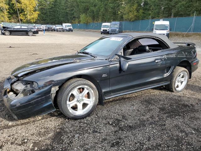 ford mustang gt 1995 1falp45t8sf242186