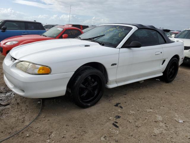 ford mustang gt 1997 1falp45x9vf164377