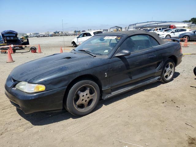 ford mustang co 1997 1falp46v3vf160791