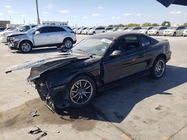 ford mustang co 1996 1falp47v1tf119779