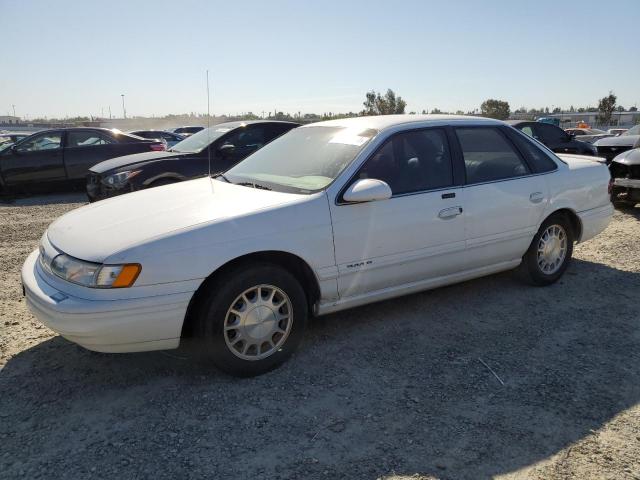 ford taurus 1995 1falp5241sg123148