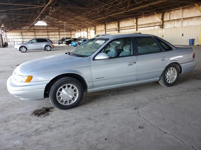 ford taurus gl 1995 1falp524xsg154141