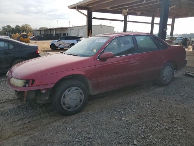 ford taurus gl 1995 1falp52u0sa159044