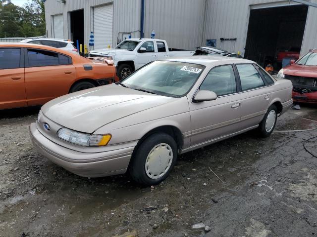 ford taurus 1995 1falp52u1sa105056