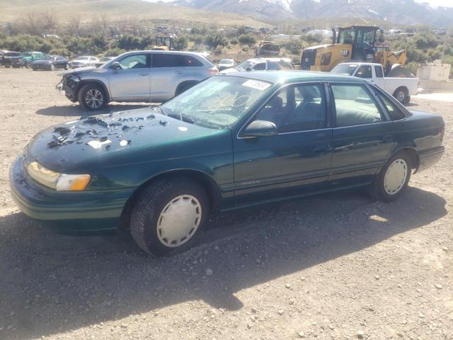 ford taurus gl 1995 1falp52u2sg190955