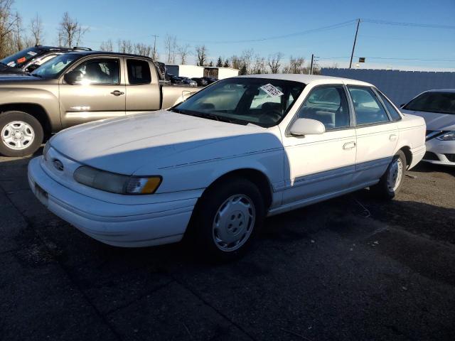 ford taurus gl 1995 1falp52u2sg312908