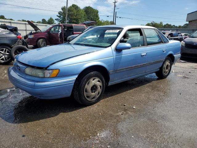 ford taurus gl 1995 1falp52u4sa215180