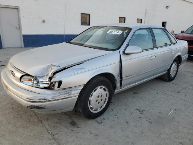 ford taurus gl 1995 1falp52u5sa320424