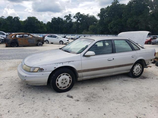 ford taurus 1995 1falp52u6sa296117