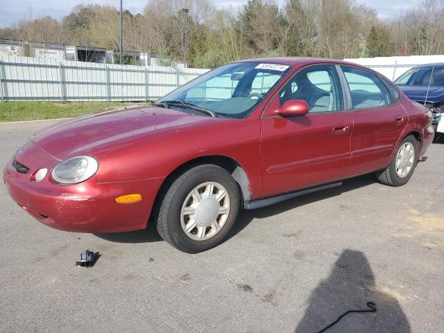 ford taurus 1996 1falp52u7ta271003