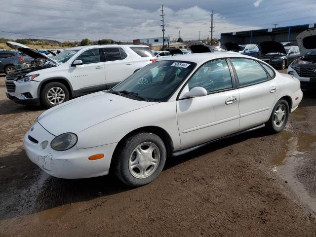 ford taurus gl 1996 1falp52u7tg263819