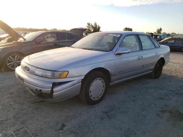 ford taurus gl 1995 1falp52u9sg125360