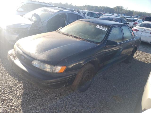 ford taurus 1995 1falp52uxsa126150