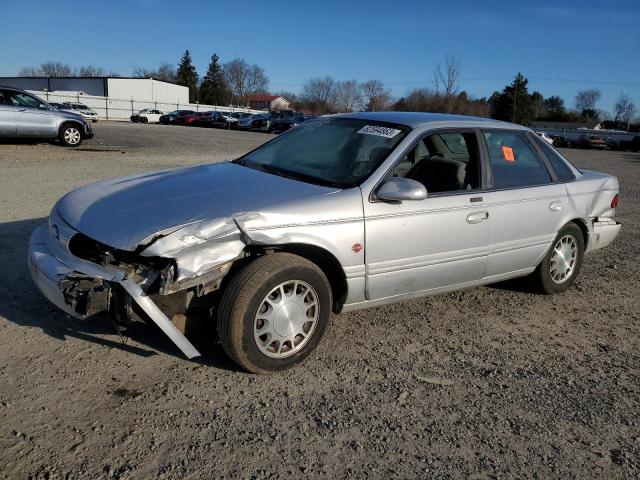 ford taurus 1995 1falp53uxsa228868