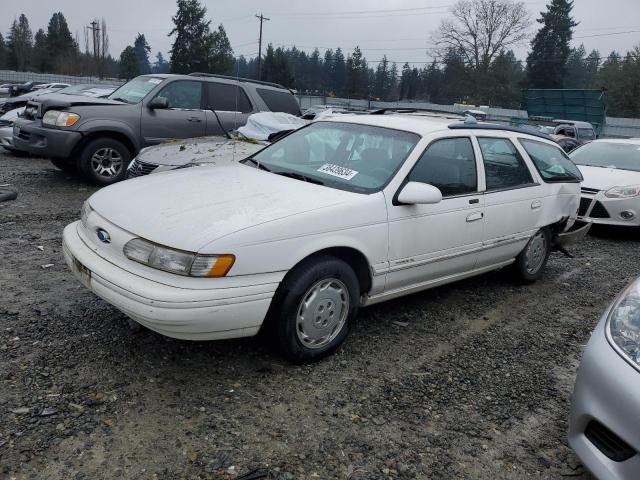 ford taurus 1995 1falp574xsg133640