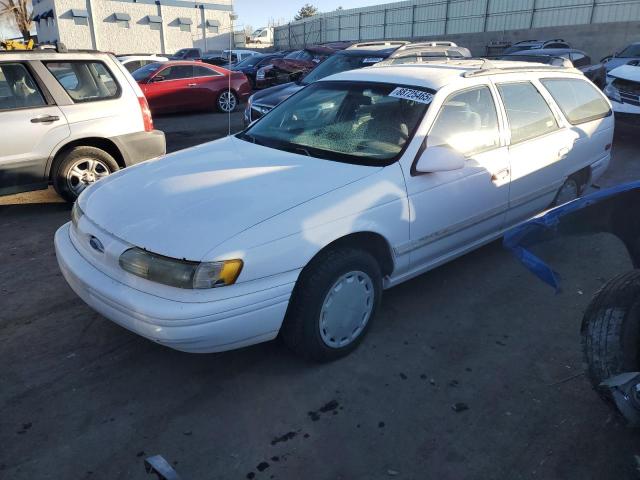 ford taurus 1994 1falp57u8rg135607