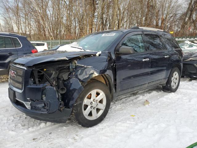 gmc acadia 2016 1falp5841pg160408