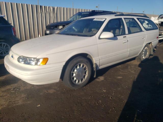 ford taurus lx 1994 1falp5841rg127511