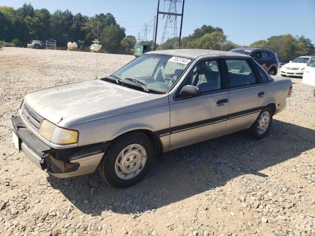 ford tempo gl 1990 1fapp36x1lk226529