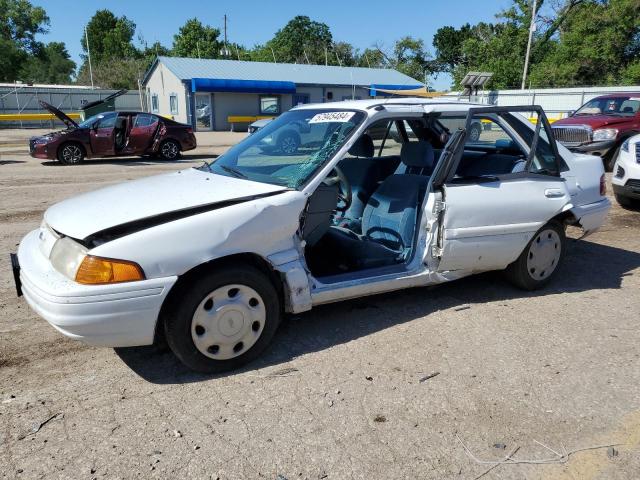 ford escort 1994 1farp14j3rw187519