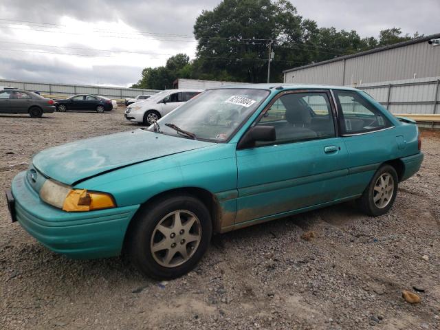 ford escort 1996 1fasp11j0tw132782