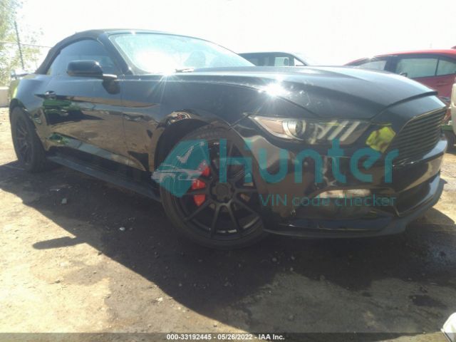 ford mustang 2015 1fatp8em0f5339166