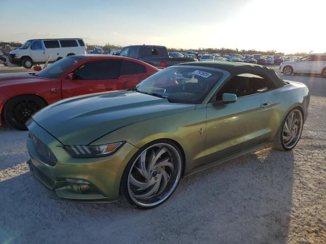 ford mustang 2015 1fatp8em0f5387296