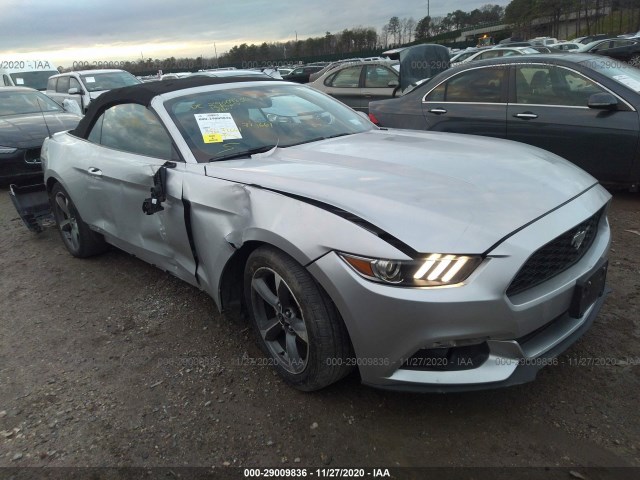 ford mustang 2015 1fatp8em0f5397293