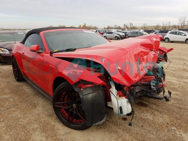 ford mustang 2015 1fatp8em0f5414819