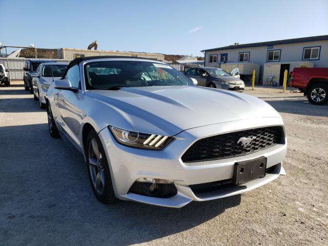 ford mustang 2016 1fatp8em0g5221782