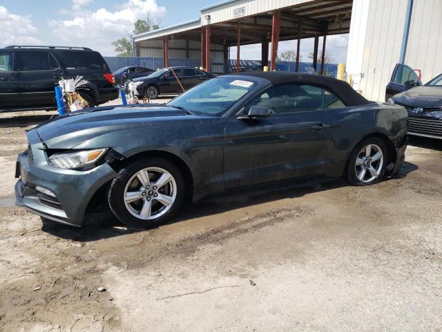 ford mustang 2016 1fatp8em0g5269492