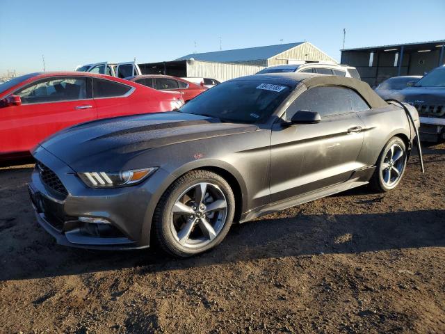 ford mustang 2016 1fatp8em0g5307724