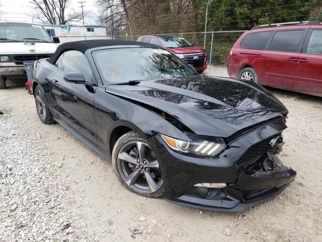 ford mustang 2015 1fatp8em1f5330492