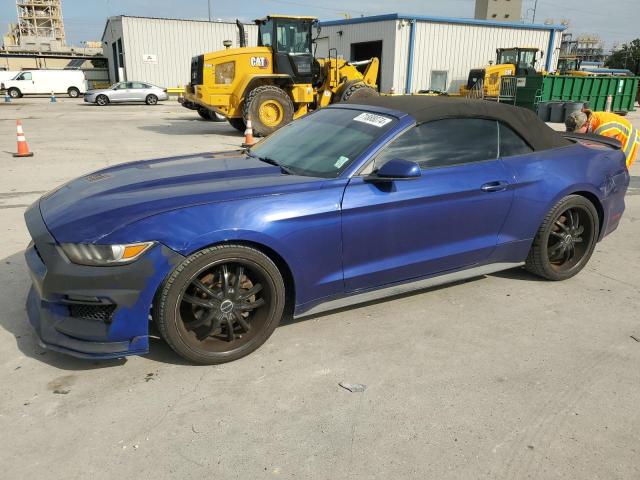 ford mustang 2015 1fatp8em1f5371544