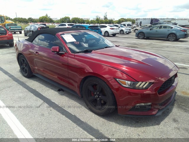 ford mustang 2015 1fatp8em1f5399182