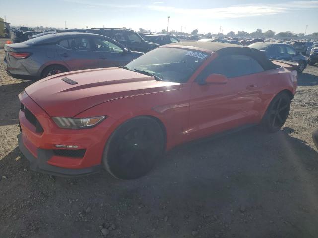 ford mustang 2015 1fatp8em1f5400962