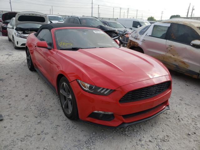 ford mustang 2016 1fatp8em1g5220091