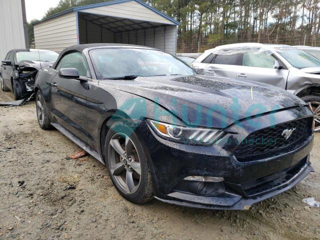 ford mustang 2016 1fatp8em1g5253527