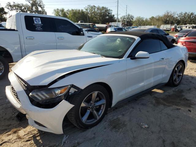 ford mustang 2016 1fatp8em1g5299455