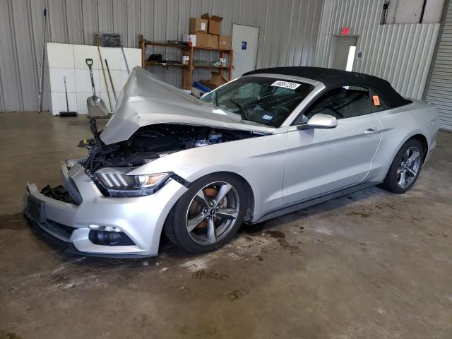 ford mustang 2016 1fatp8em1g5304685